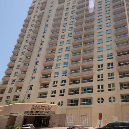 Marina Sails By Guestready Apartment Dubai Exterior photo